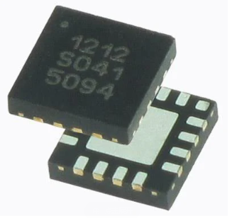 MASW-000932-13560T