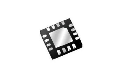 MASW-000936-14000T