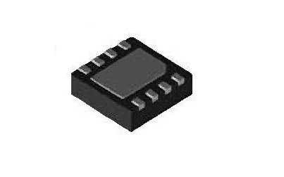 MASW-007107-TR3000