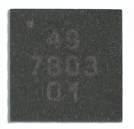 MASW-007813-TR3000
