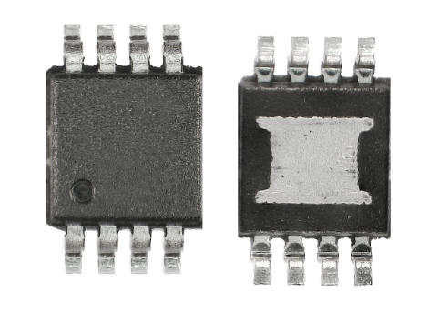 MASW-008543-TR3000