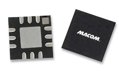 MASW-011055-TR0500