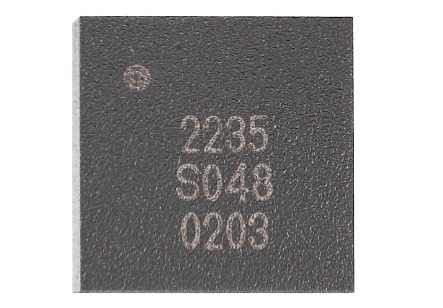 MASW-011060-TR0500