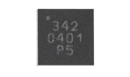 MASW-011102-TR0500