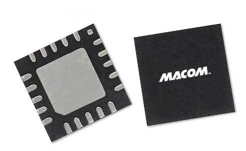MASW-011120-TR1000