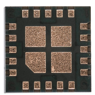 MASW-011152-TR0500