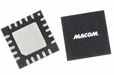MASW-011249