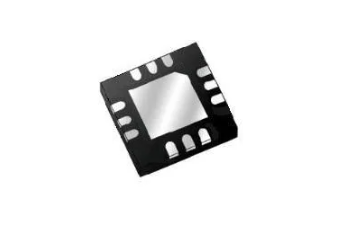 MASWSS0130TR-3000