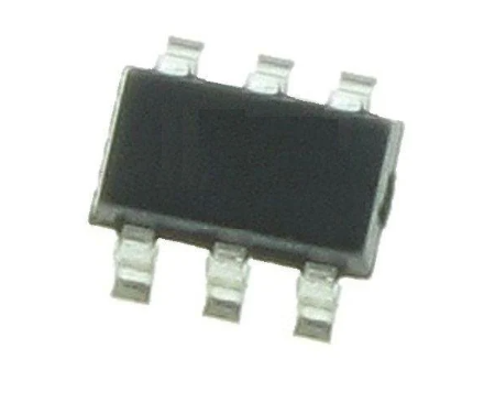 MASWSS0166TR-3000