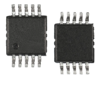 MASWSS0169TR-3000