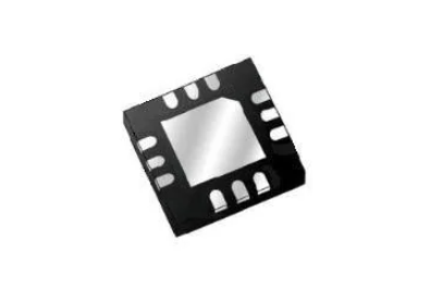 MASWSS0175TR-3000