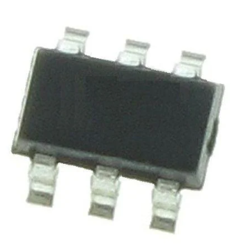 MASWSS0176TR-3000