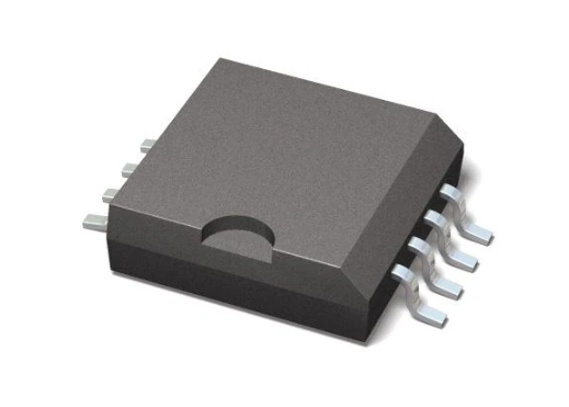 MASWSS0178TR-3000