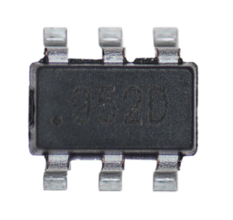 MASWSS0181TR-3000