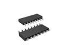 MAX14726ESE+