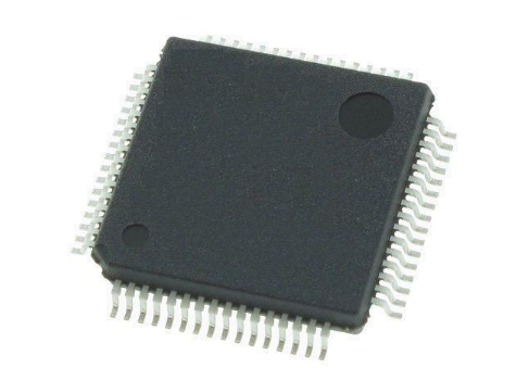 MAX17843ACB/V+