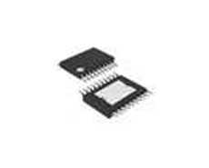 MAX2027EUP-TD