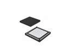 MAX2034CTM+T