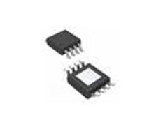 MAX2130EUA