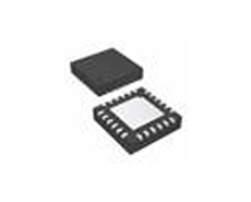 MAX2180ETG+T
