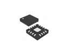 MAX2181AETE+T