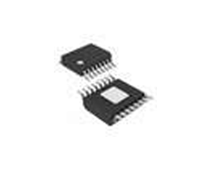 MAX2232EEE-T
