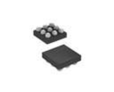 MAX2240EBL-T