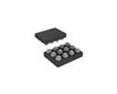 MAX2242EBC+T