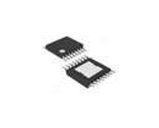 MAX2265EUE+T