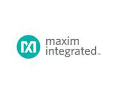 MAX2369EGM+D