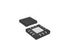 MAX2371ETC+