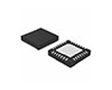 MAX2530ETI+T