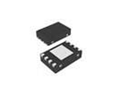 MAX2615ETA-V+T