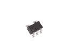 MAX2632EUK+
