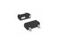 MAX2632EUS-T