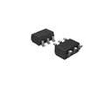 MAX2633EUT+T