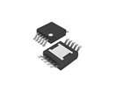 MAX2645EUB
