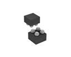 MAX2664EWS+T10