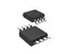 MAX2673EUA-T