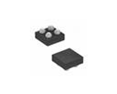 MAX2679ENS+T