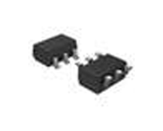 MAX2680EUT+T