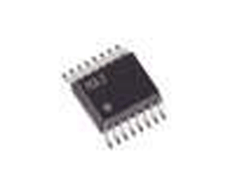 MAX2685EEE+T