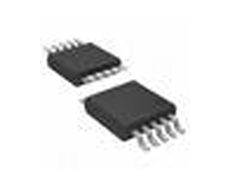 MAX2690EUB+