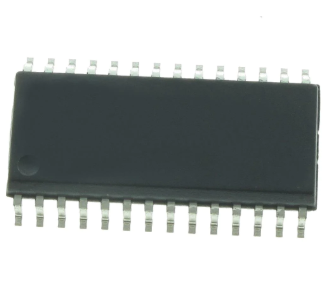 MAX274AEWI+
