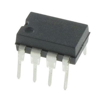 MAX280EPA+