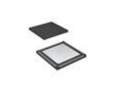 MAX2850ITK+T