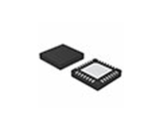 MAX2902ETI+T