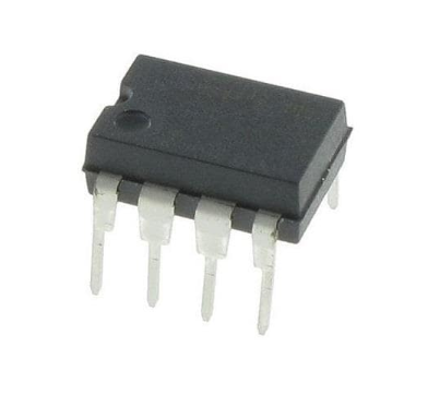 MAX292EPA+