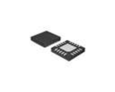 MAX3521ETP+T