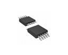 MAX3524EUB+